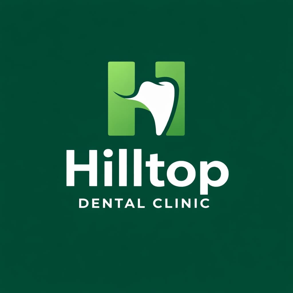Hilltop Dental